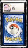 2024 Black Star Promos Magneton CGC 10