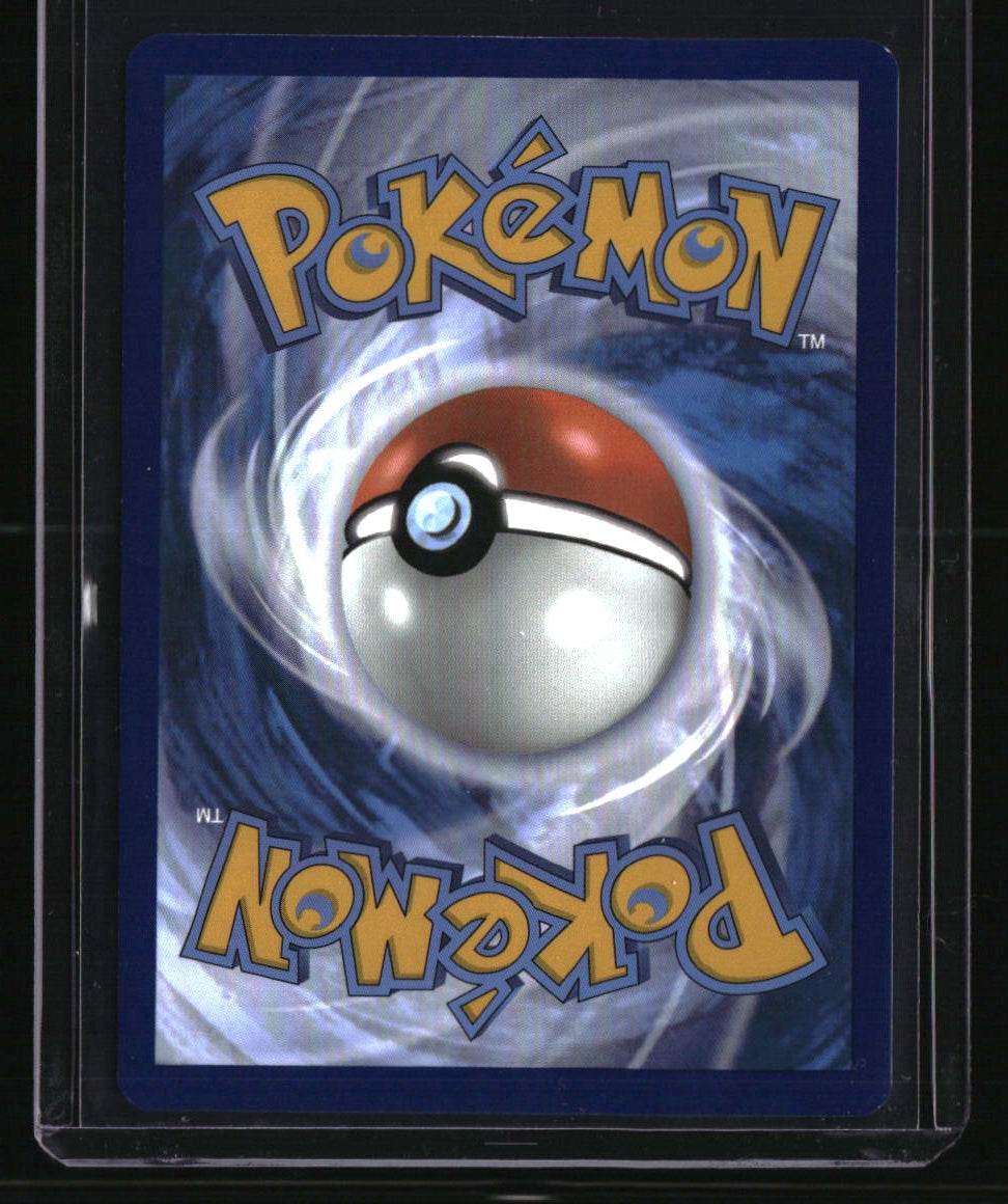 SV10: Destined Rivals Cynthia's Roserade