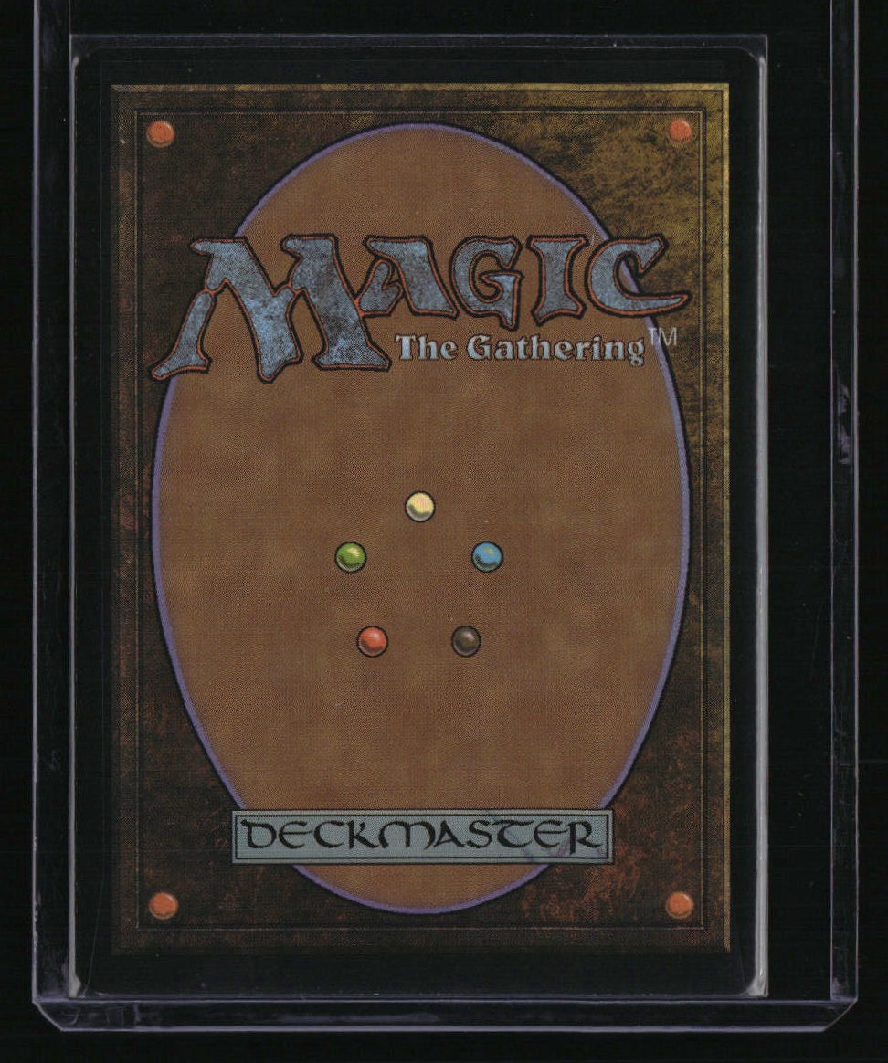 Grand Prix Promos All Is Dust