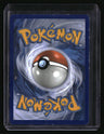 XY - BREAKthrough M Mewtwo EX (160 Full Art)
