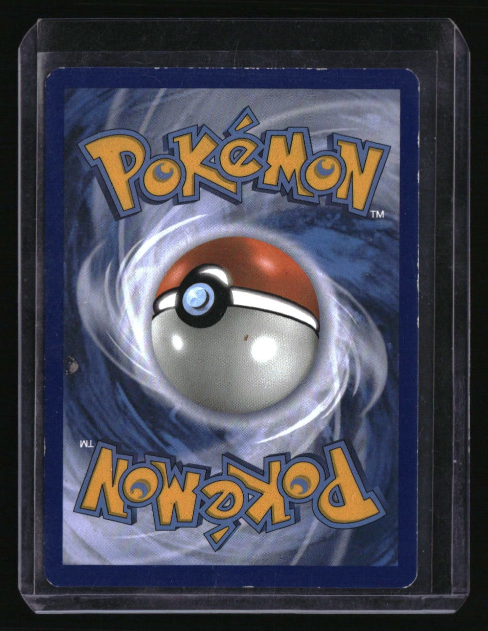 XY - BREAKthrough M Mewtwo EX (160 Full Art)