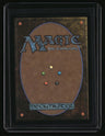 Special Guests Sylvan Library (Borderless)