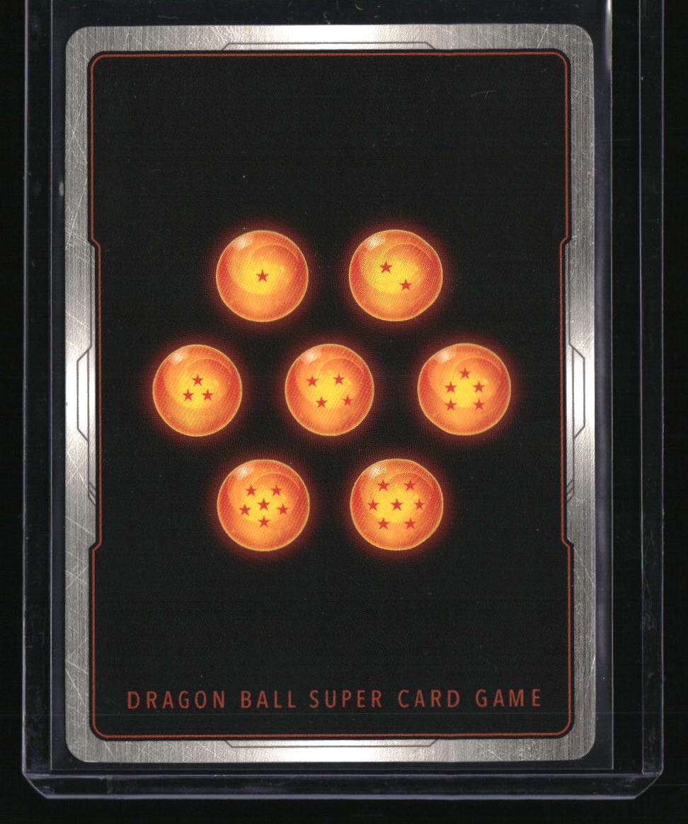 Zenkai Series Tournament Pack Vol.7) (Winner) SSB Vegeta, Pure-Blood Sparking