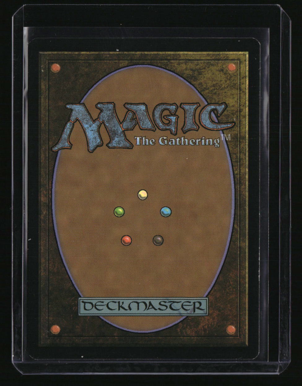 Modern Horizons Altar of Dementia Foil