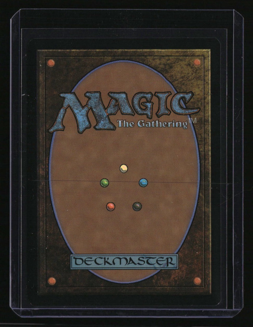 Secret Lair Drop Series Aloy, Savior of Meridian (Rainbow Foil)