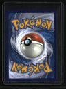 SM - Cosmic Eclipse Mimikyu (Secret)