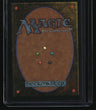 Mirage Worldly Tutor