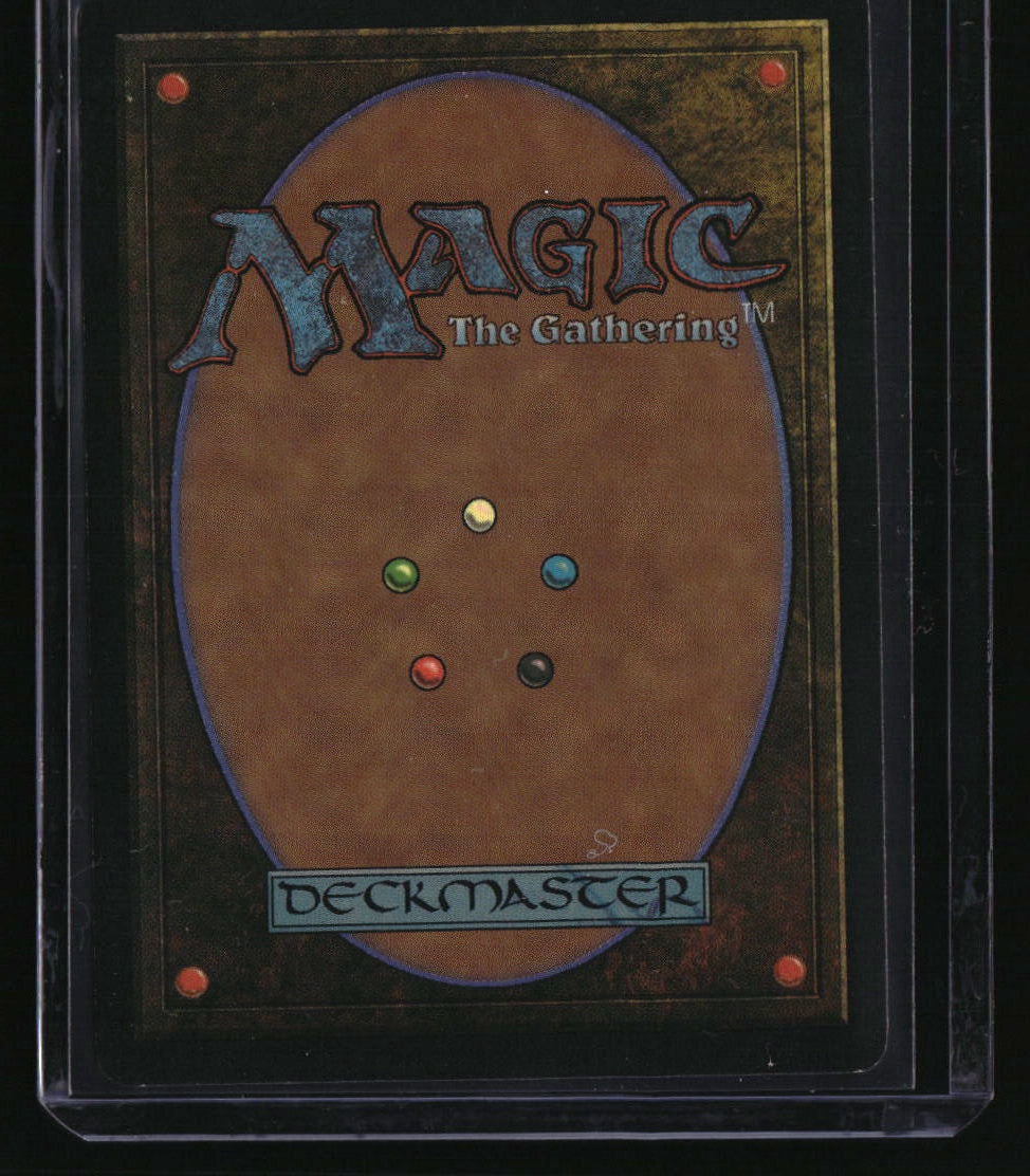 Mirage Worldly Tutor
