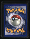 Gym Challenge Misty's Golduck