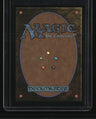 Commander Masters Finale of Devastation (Borderless)