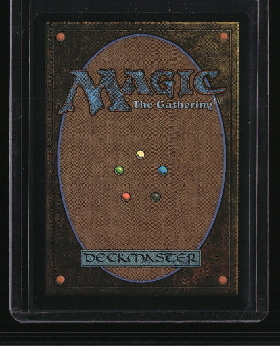 Commander Masters Finale of Devastation (Borderless)