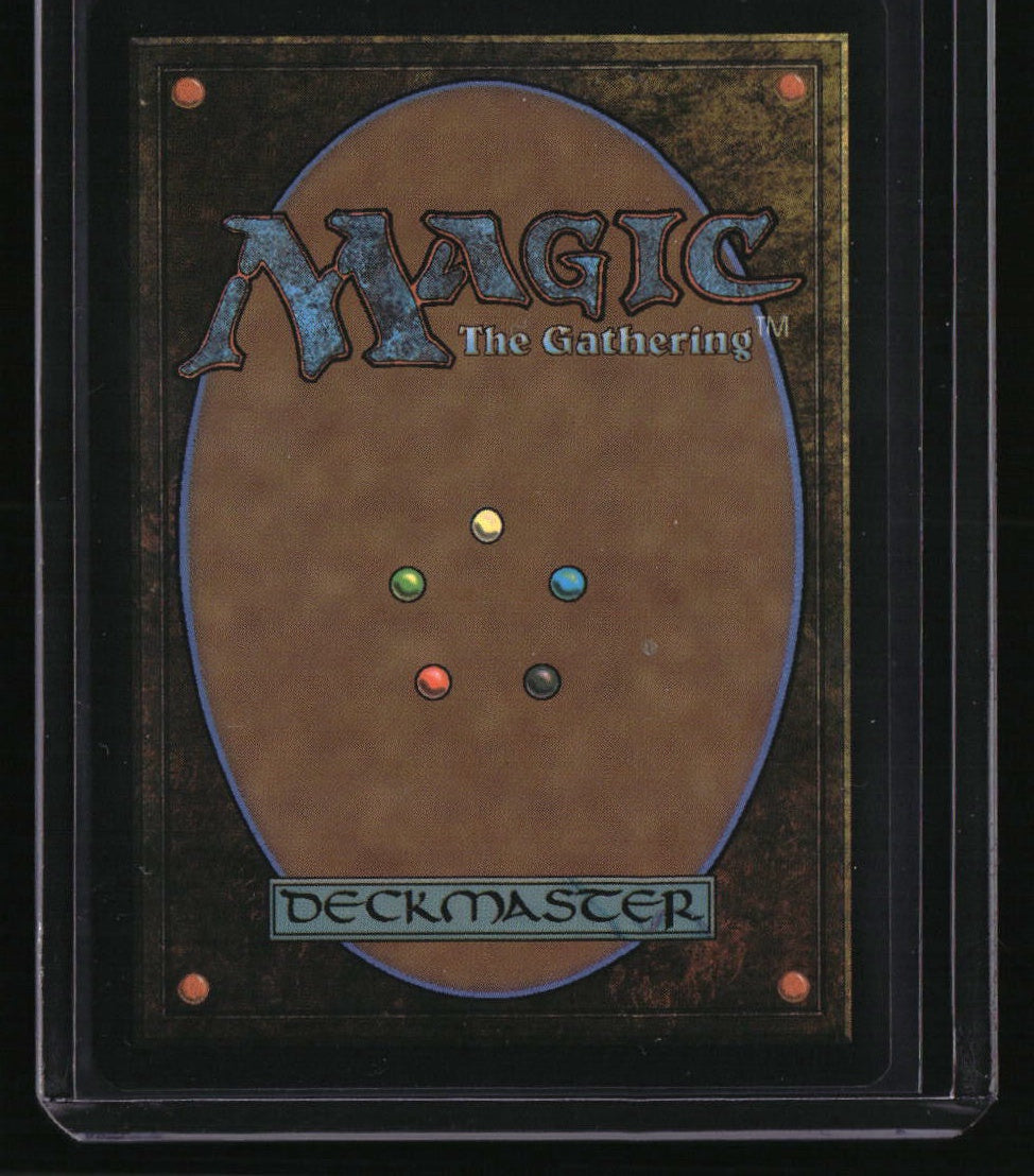 Modern Horizons 3 Ocelot Pride (Retro Frame)