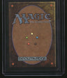 Alliances Force of Will