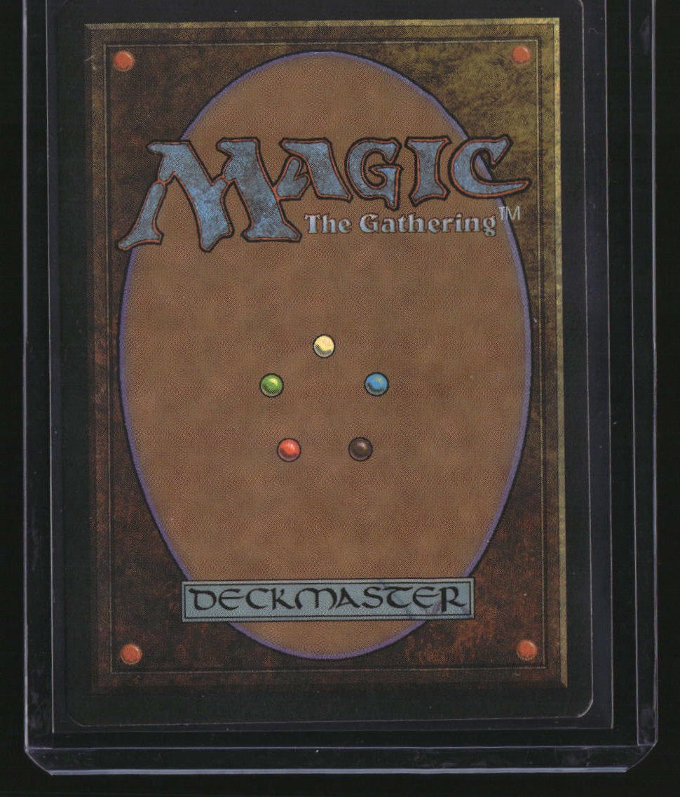 Alliances Force of Will
