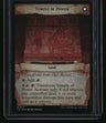 The Lost Caverns of Ixalan Ojer Axonil, Deepest Might (Showcase) Foil