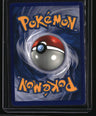 Base Set Ninetales