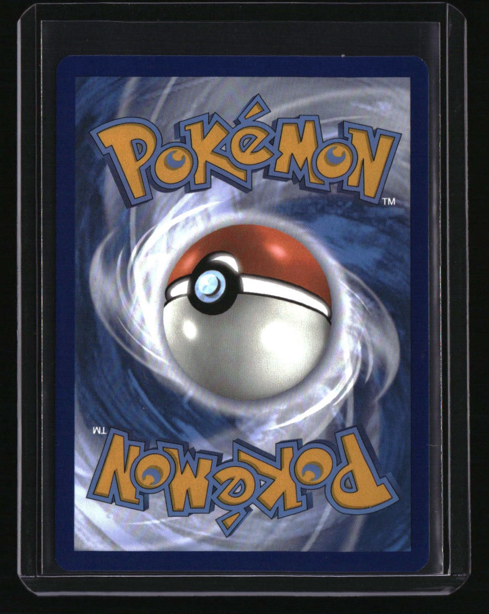 SV: Paldean Fates Iono