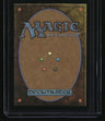 Commander Masters Reliquary Tower (Borderless) Foil