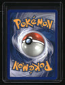 EX Delta Species Salamence (Delta Species) Reverse Holo