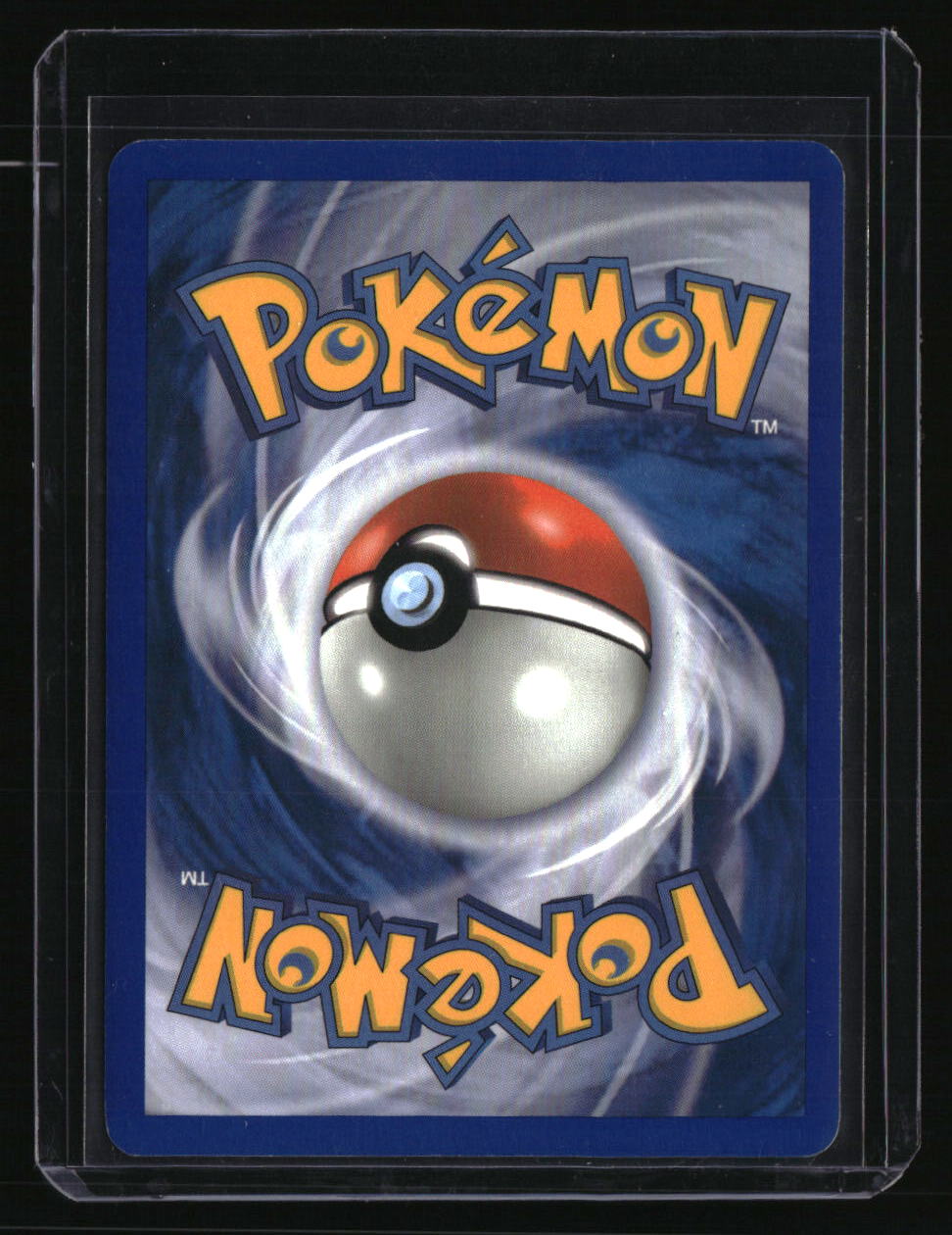 EX Delta Species Salamence (Delta Species) Reverse Holo