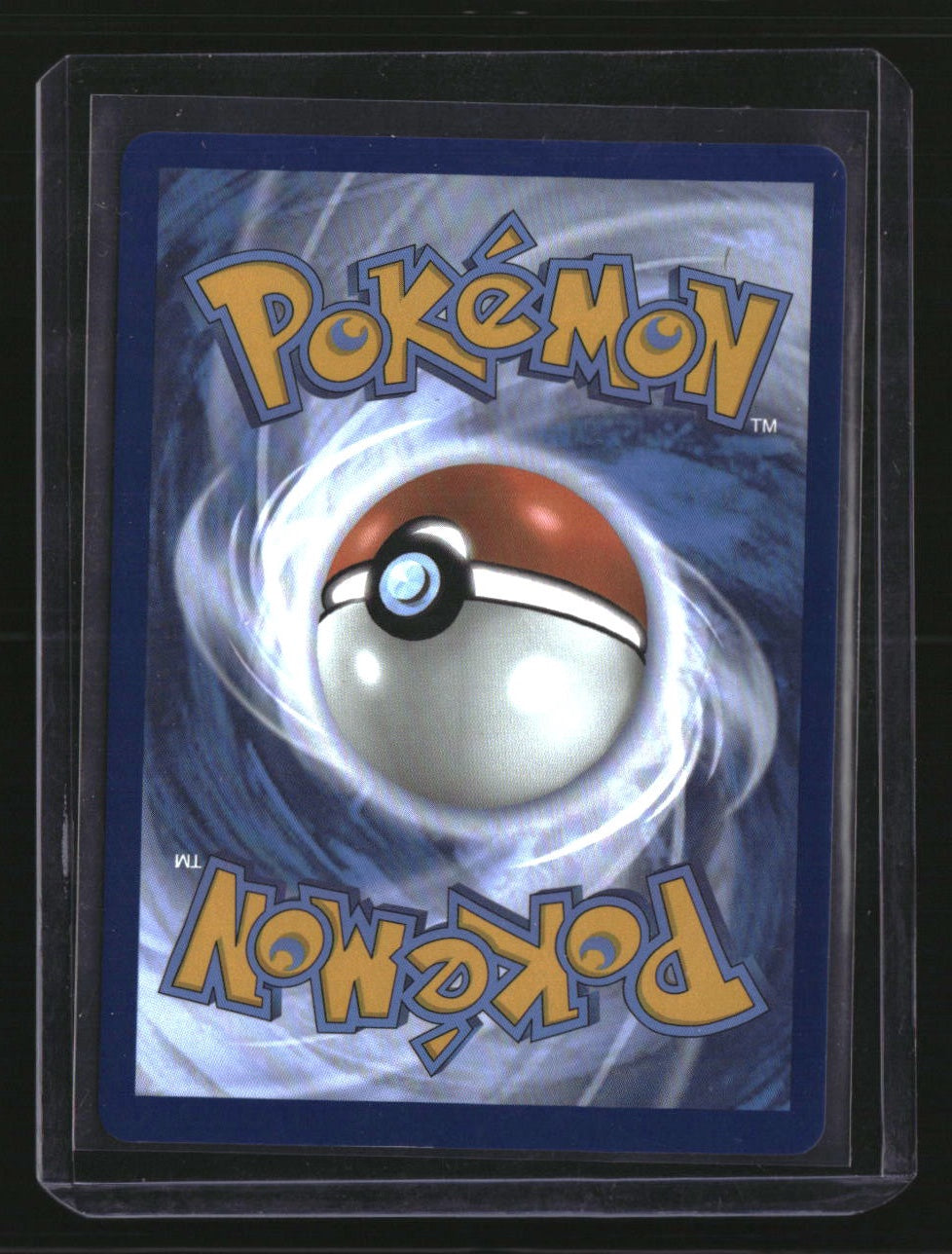 SV06: Twilight Masquerade Wellspring Mask Ogerpon ex