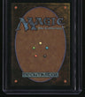Universes Beyond: Doctor Who Everybody Lives! (Extended Art) Foil