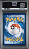 2026 Pokemon Ascended Heroes Rocket'S Mewtwo Ex Special Illustration Rare PSA 10