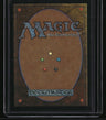 Urza's Legacy Mother of Runes