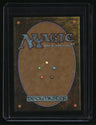Double Masters Urza's Tower (Borderless) Foil