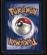 Hidden Legends Pinsir