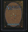 March of the Machine: Multiverse Legends Ragavan, Nimble Pilferer