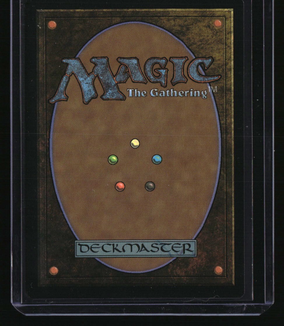 March of the Machine: Multiverse Legends Ragavan, Nimble Pilferer