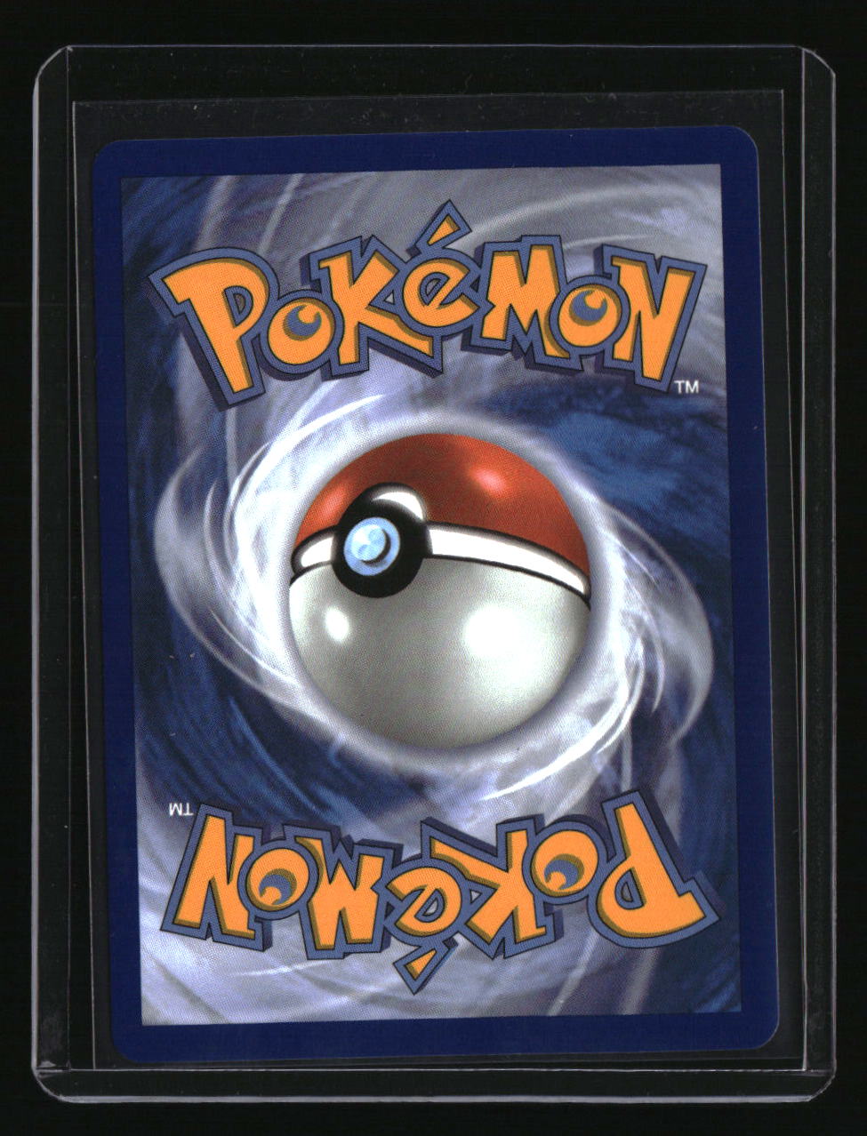 ME: Mega Evolution Promo Bulbasaur