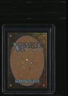 Commander Legends: Battle for Baldur's Gate Reflecting Pool (Extended Art)