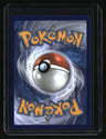 Celebrations: Classic Collection Umbreon Star