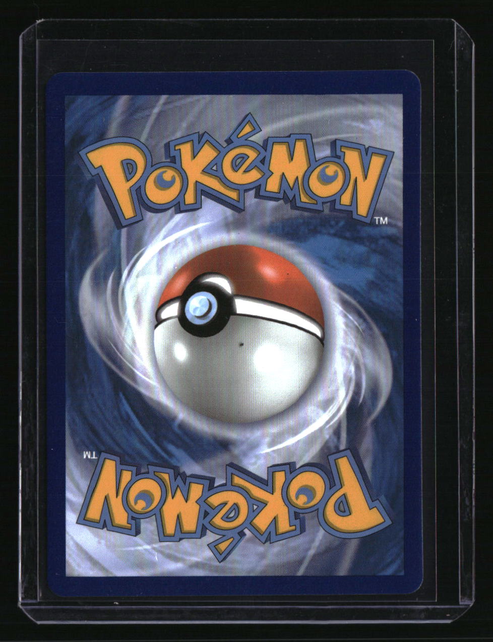 Celebrations: Classic Collection Umbreon Star