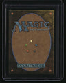 Commander: The Lord of the Rings: Nazgul Battle-Mace (Borderless)