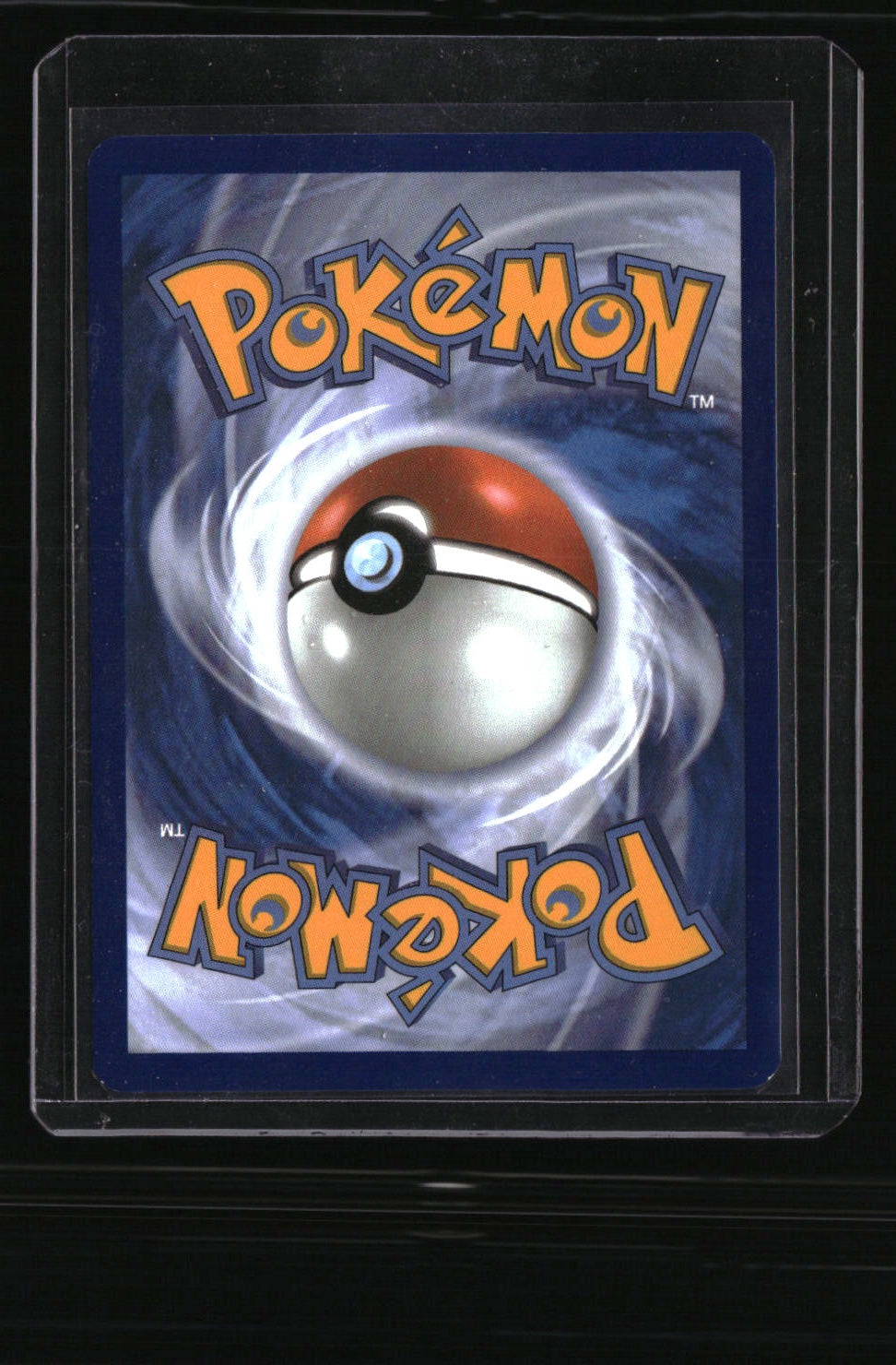 SV10: Destined Rivals Team Rocket's Meowth