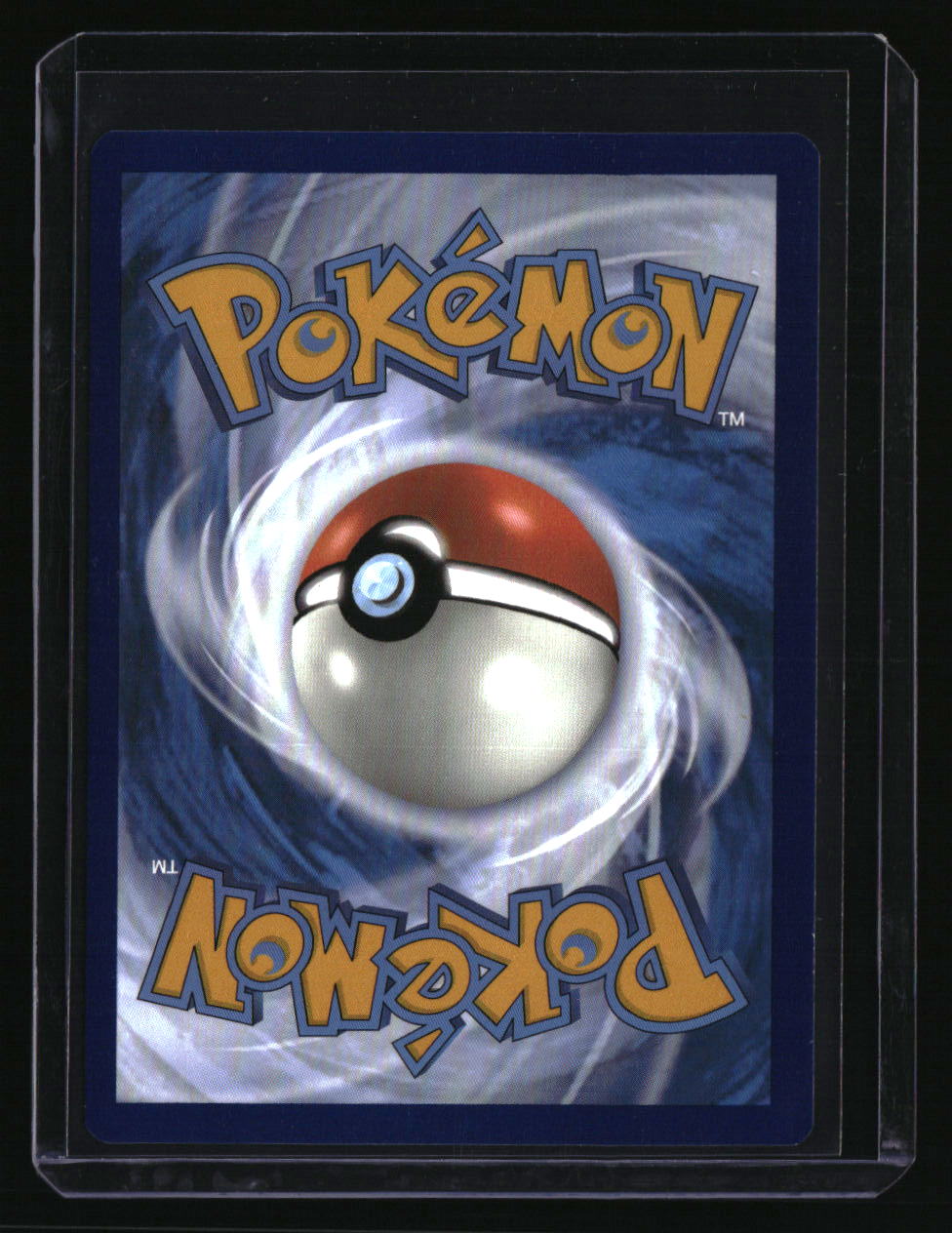 SWSH11: Lost Origin Trainer Gallery Gengar