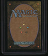 Modern Horizons The First Sliver