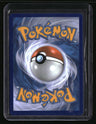 XY - Evolutions Charizard Reverse Holo
