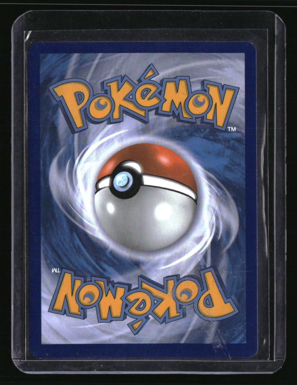 XY - Evolutions Charizard Reverse Holo