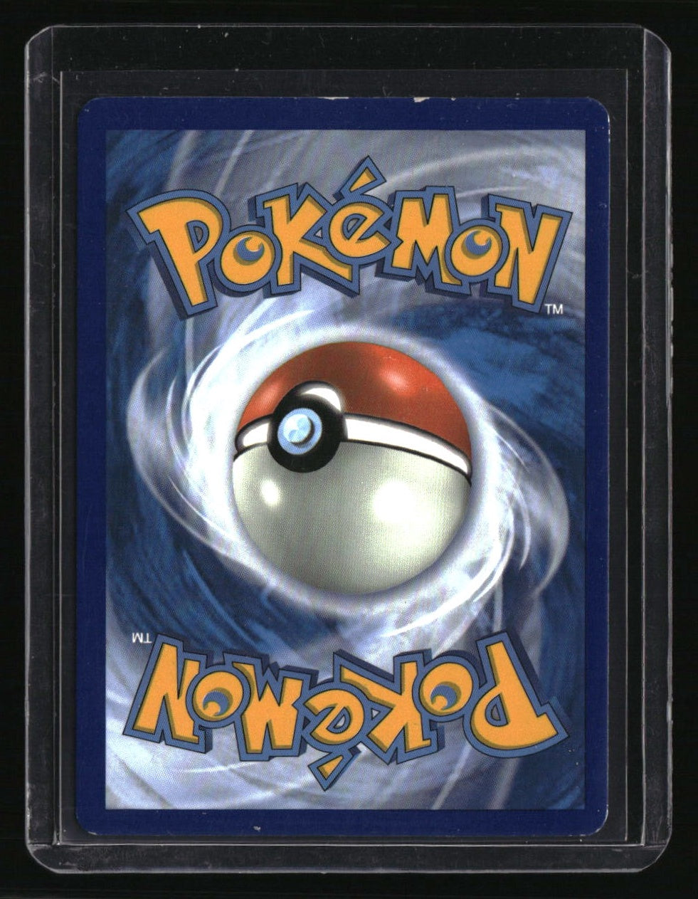 SM - Cosmic Eclipse Blastoise & Piplup GX (Full Art)