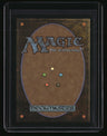 Ixalan Revel in Riches