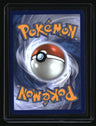 ME04: Chaos Rising Froakie