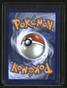 ME05: Pitch Black Slowbro