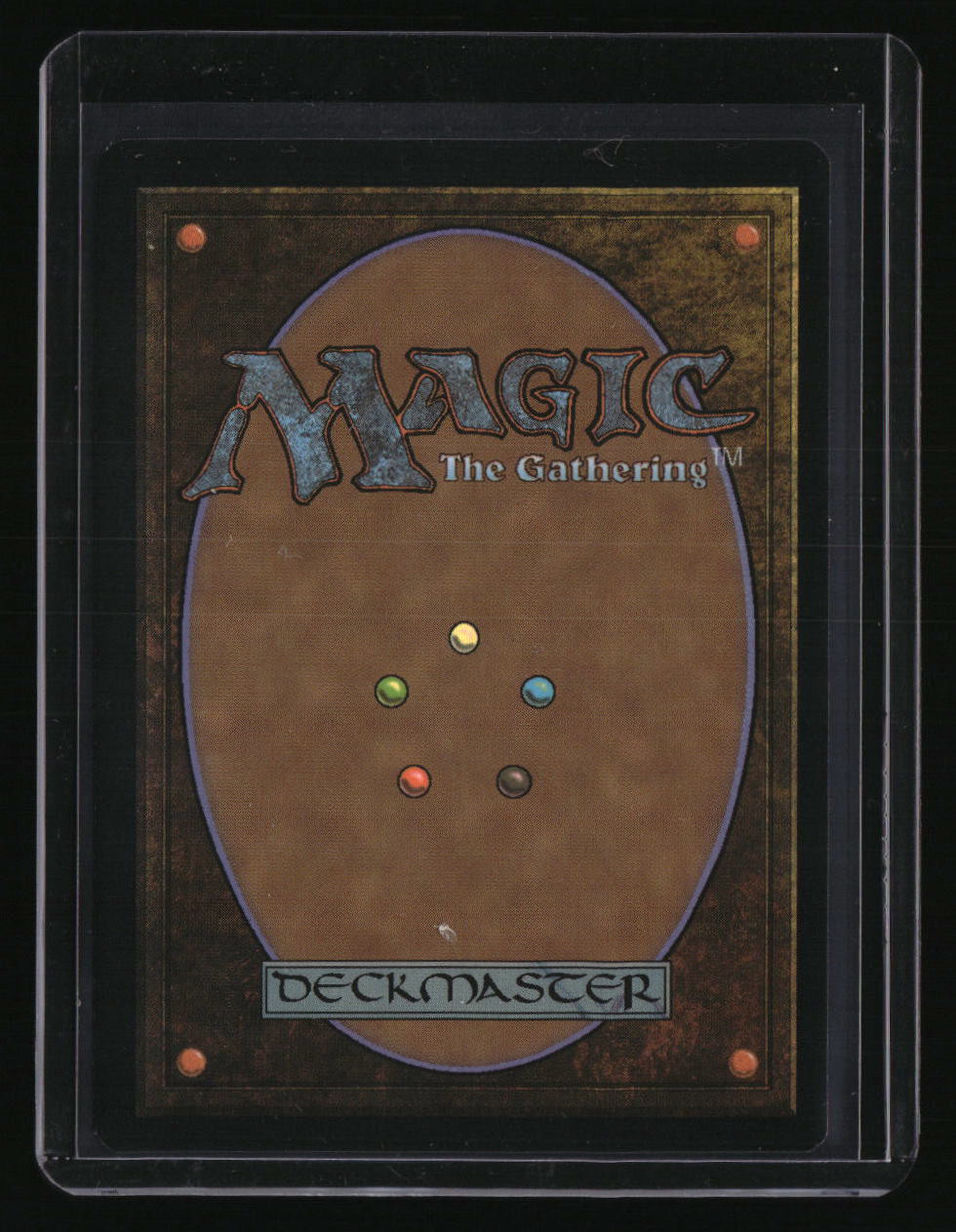 Modern Horizons 2 Solitude (Retro Frame) Foil