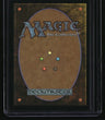 Double Masters Chrome Mox (Borderless) Foil