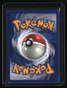 Neo Revelation Entei (17)