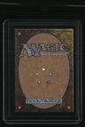 Ultimate Masters: Box Toppers Life from the Loam